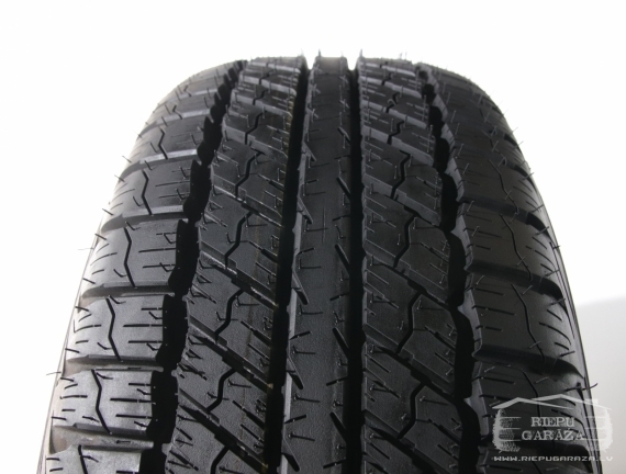 Goodyear WRANGLER HP ALL WEATHER