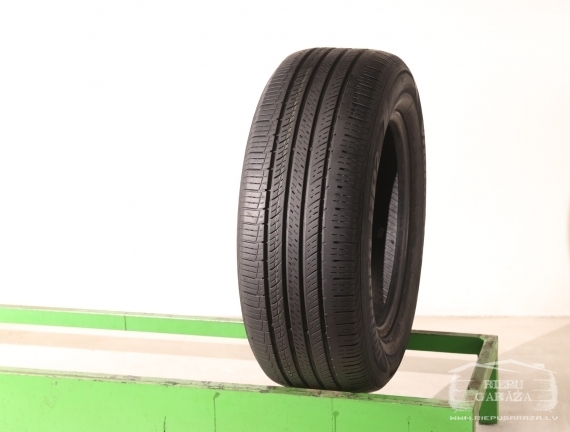 Hankook Dynapro HP2 RA33