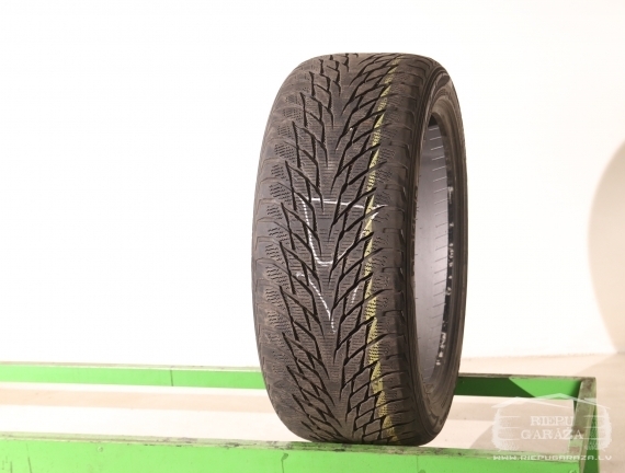 Nokian Hakkapeliitta R2