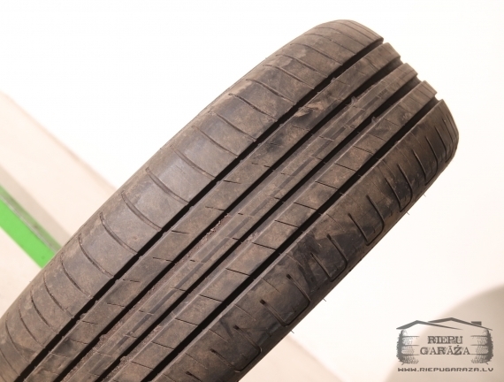 Goodyear Efficientgrip Performance