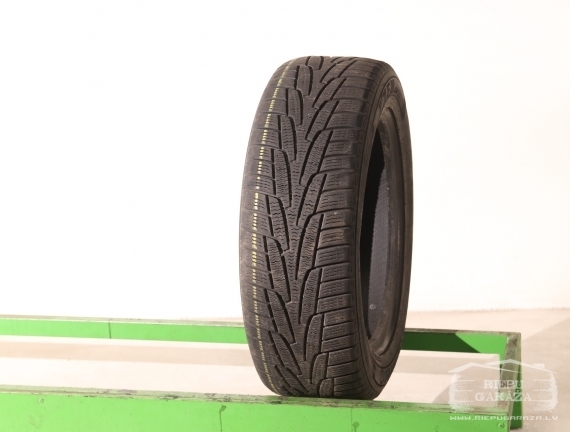 Kumho I Zen KW31