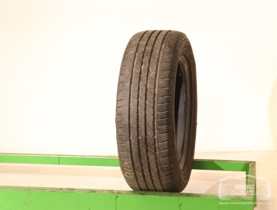 Goodyear Efficientgrip