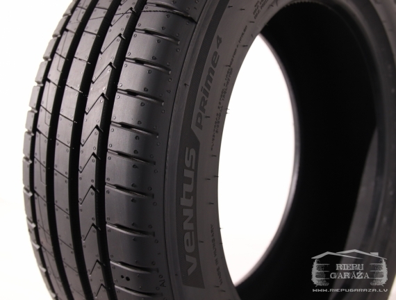 Hankook K135B RFT