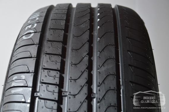 Pirelli SCORPION VERDE AR KS