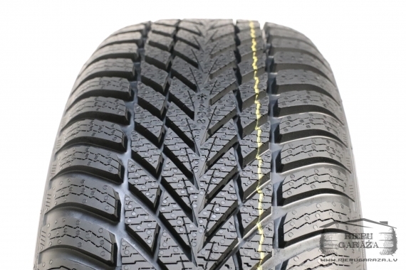 Nokian SNOWPROOF 2