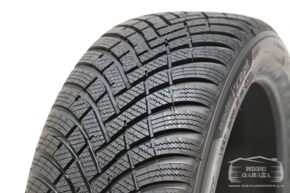 Hankook Winter I Cept RS3 W462