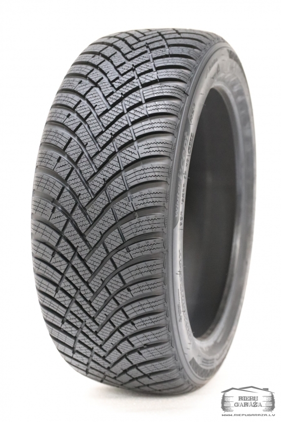 Hankook Winter I Cept RS3 W462