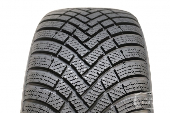 Hankook W462 SUV