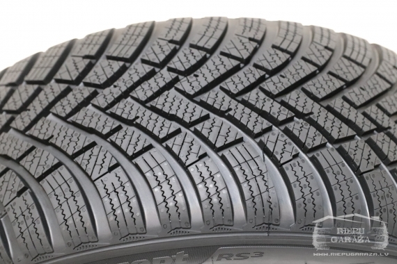 Hankook W462B