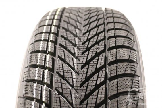 Goodyear UltraGrip Performance 3