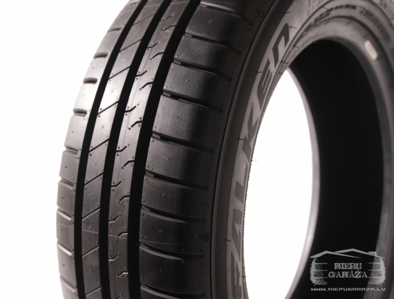 Falken SN110A