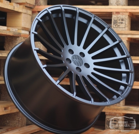 R20 x 10.5J 5x112