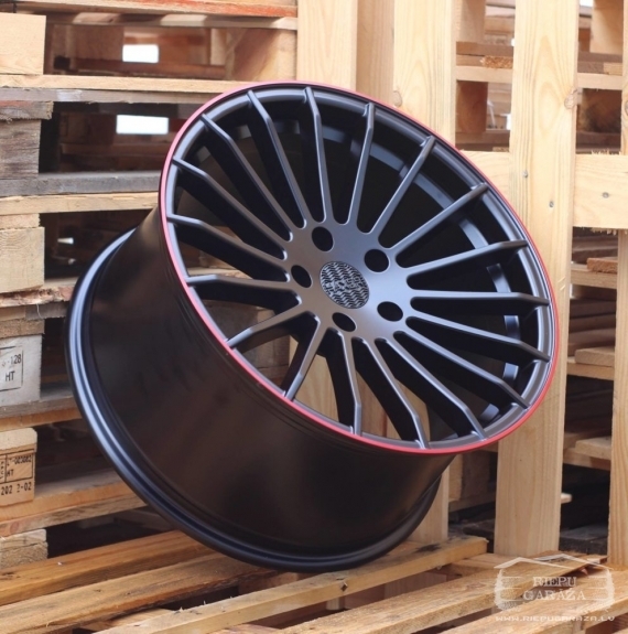 R20 x 10.5J 5x130