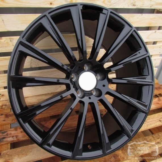 R22 x 9J 5x112