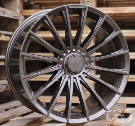 R20 x 9.5J 5x112