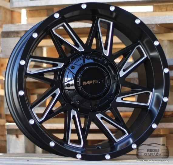 R18 x 9J 10x120/127