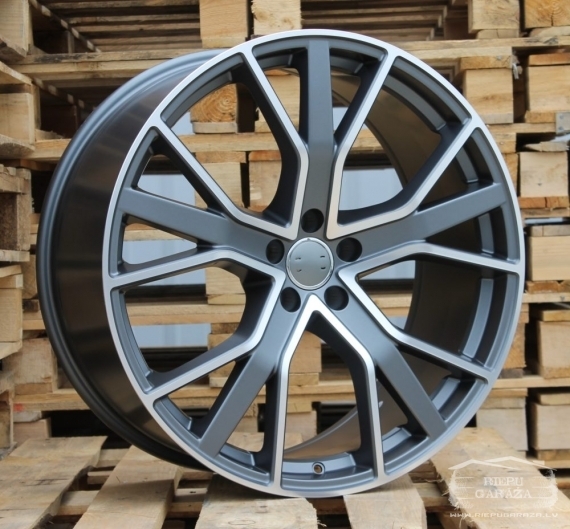 R20 x 9J 5x112