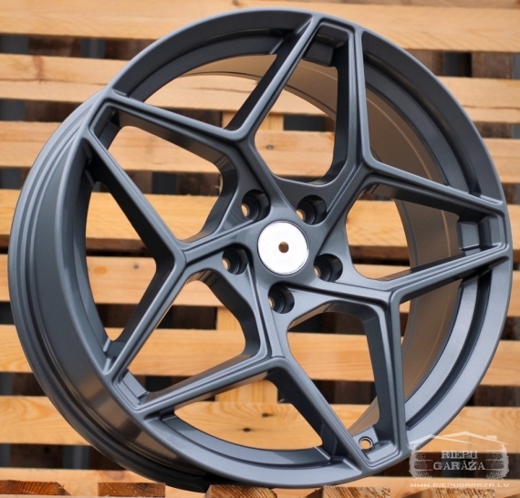 R19 x 8.5J 5x112