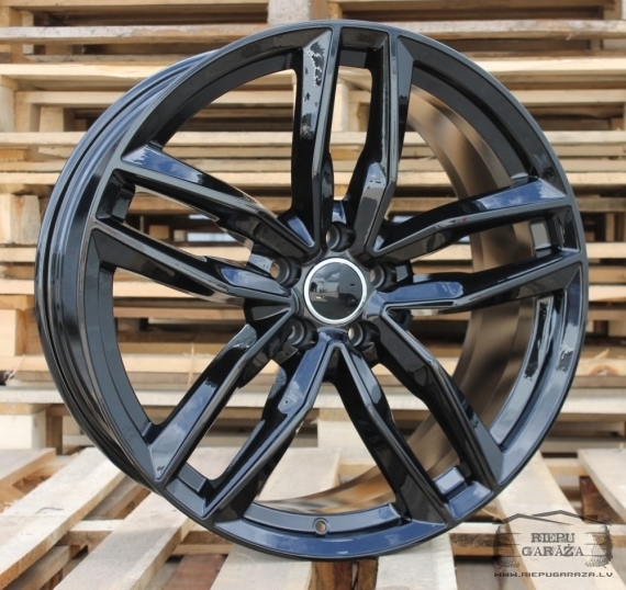 R20 x 9J 5x112