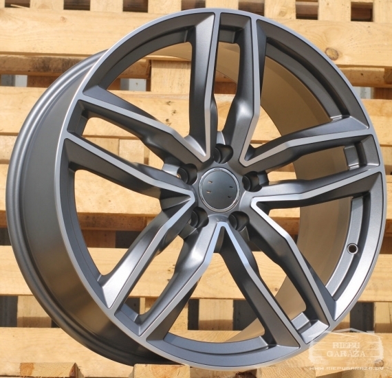 R20 x 9J 5x112