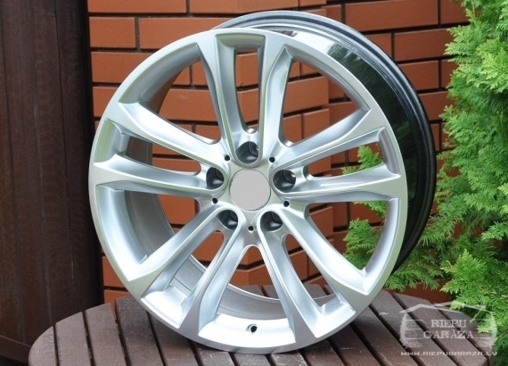 R19 x 10J 5x120