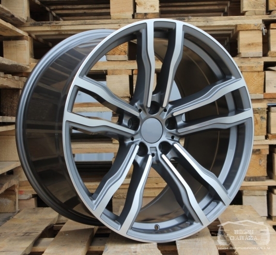 R21 x 10.5J 5x120