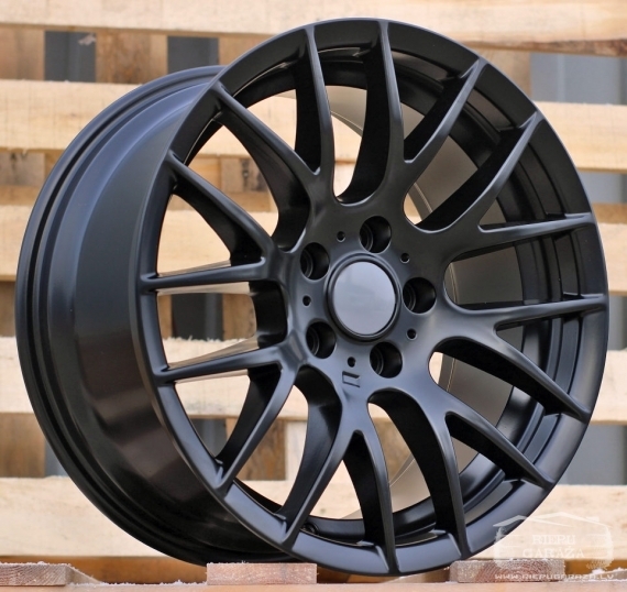 R18 x 8J 5x120