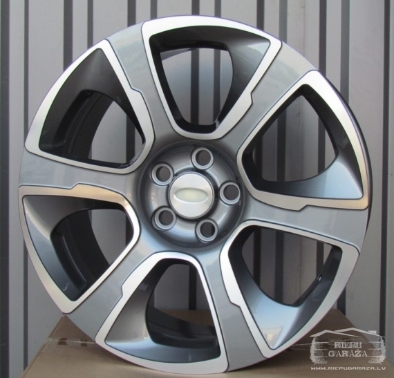 R20 x 9J 5x120