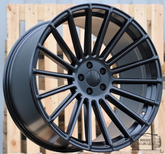 R21 x 10.5J 5x120