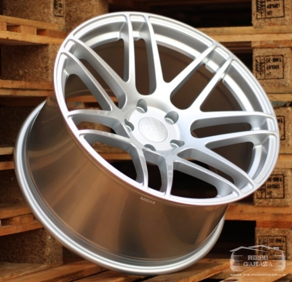 R19 x 9J 5x120