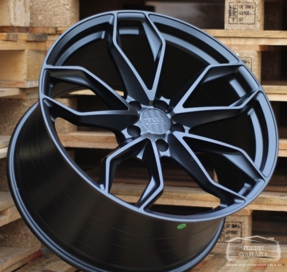 R21 x 10J 5x130