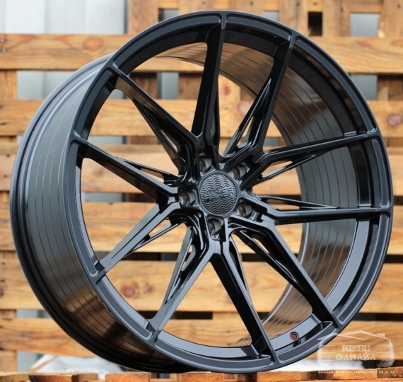 R21 x 10.5J 5x112