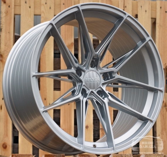 R20 x 9;10.5J 5x112