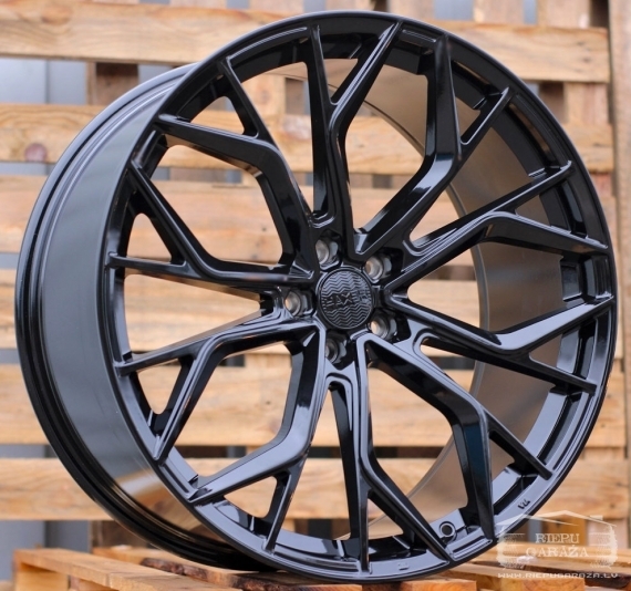 R20 x 9J 5x112