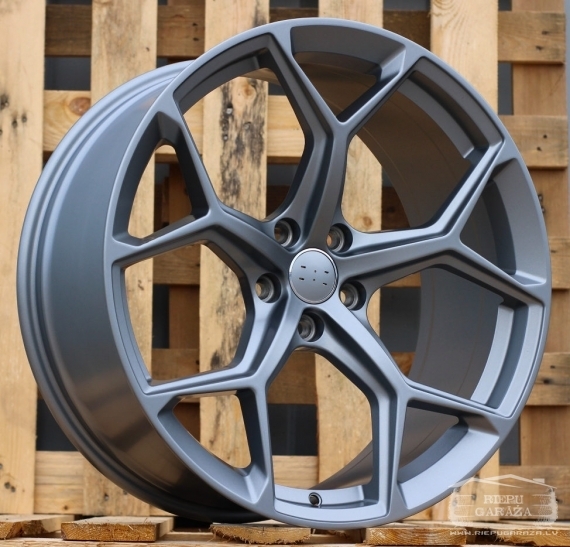 R20 x 9J 5x112