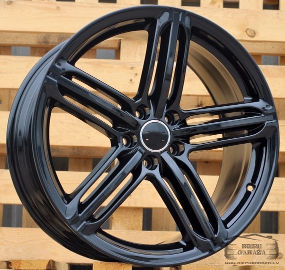 R20 x 9J 5x112