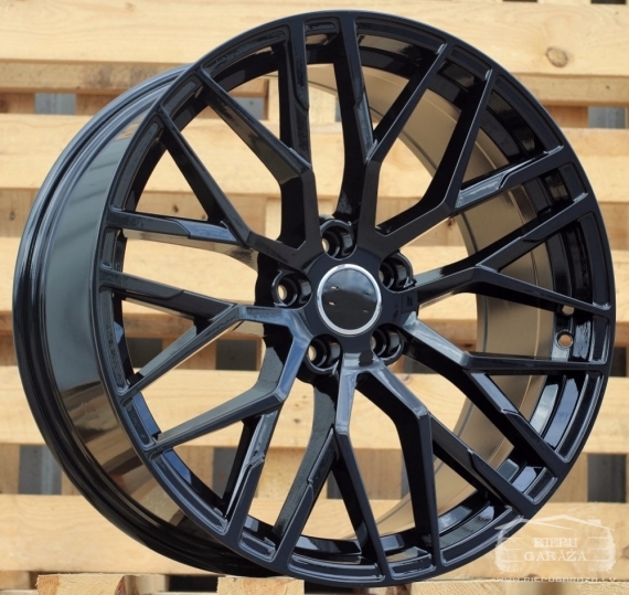 R19 x 8.5J 5x112