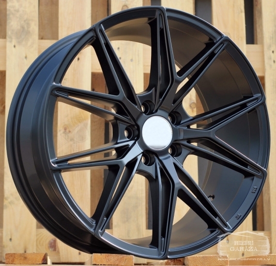 R18 x 8J 5x108