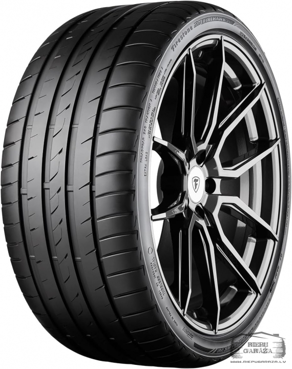 Firestone SPORT