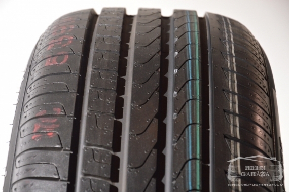 Pirelli CINTURATO P7 MOE RFT PNCS