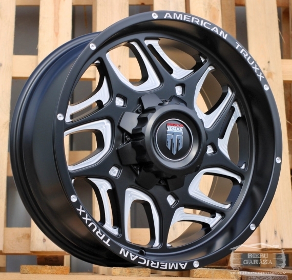 R20 x 9J 8x170