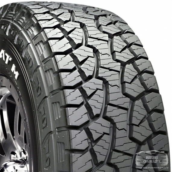 Hankook DYNAPRO AT-M RF10