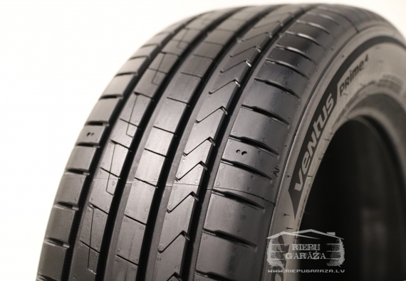 Hankook Ventus Prime 4 K135