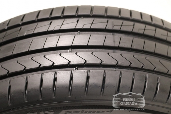 Hankook Ventus Prime 4 K135