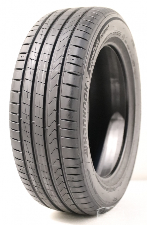 Hankook Ventus Prime 4 K135