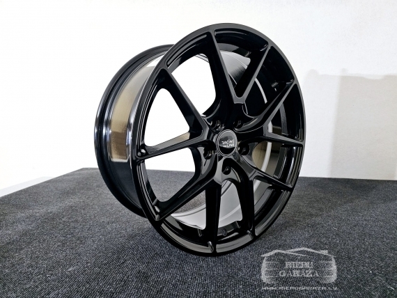 R18 x 8J 5x120