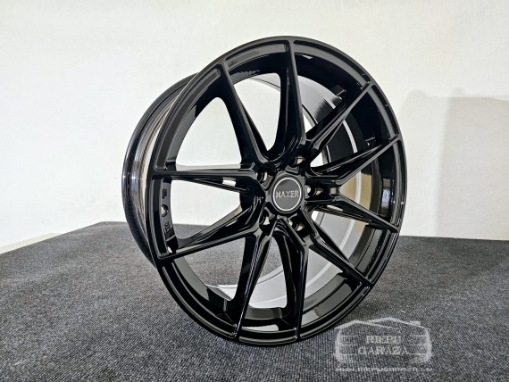 R17 x 8J 5x100