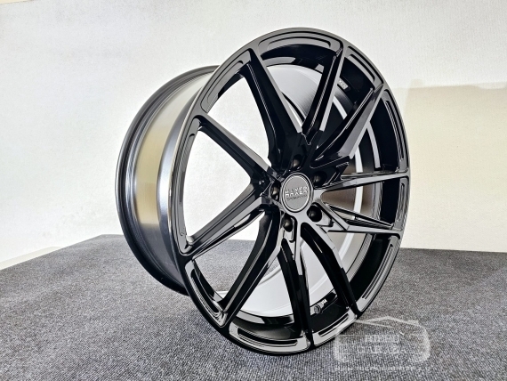 R18 x 8J 5x112