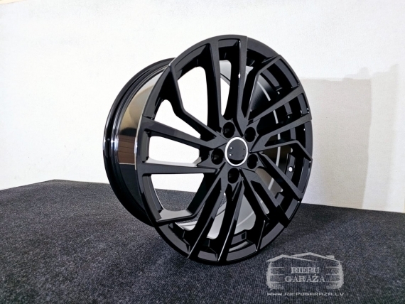 R19 x 8.5J 5x112