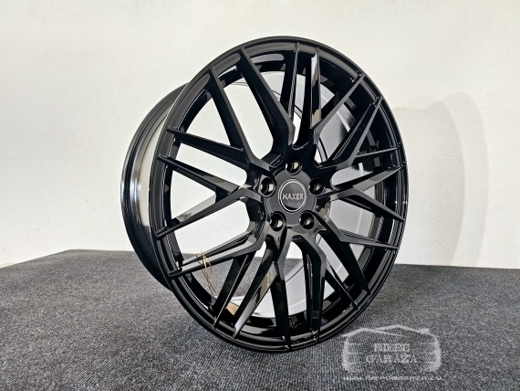 R18 x 8J 5x115